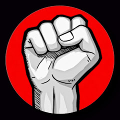 SAYASAT  avatar
