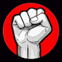 ПолитТВ Image Thumbnail