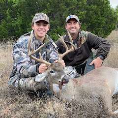 CFJ Ranch Outdoors