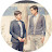@AhmadGolshan-kb7rp