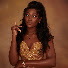 sI6OyidApqg-channel-avatar-Ajadi Dolapo