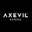 Axevil Capital: Венчурная прожарка