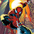 @Spiderman-19999