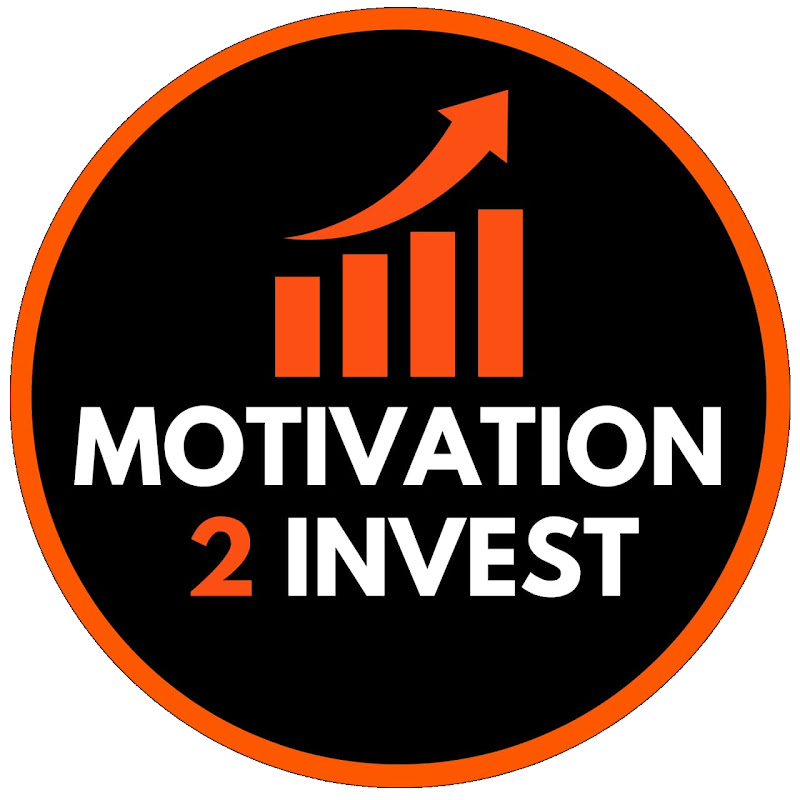 Motivation 2 Invest