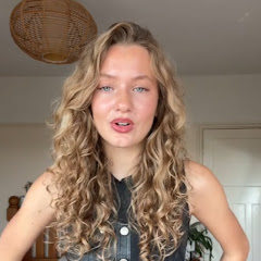 Curls n Clothes