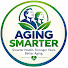 Ejf1t1NjNkY-channel-avatar-Aging Smarter