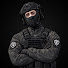 S3ZCxjJ3U3E-channel-avatar-STRIZH