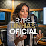 uGGDeM9iXeo-channel-avatar-Entre Linhas Oficial