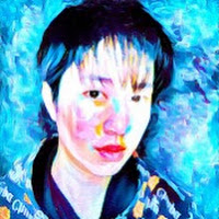 Profile Picture of Sagawa /さがわ