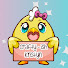 Kv7eFeRvAT4-channel-avatar-Crafty-ish Kristyn