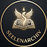 aL1ts5oY-4o-channel-avatar-SeelenArchiv