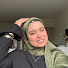 pF0NvQrwQro-channel-avatar-Duha