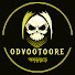eLqXyxu88J4-channel-avatar-ODvOOtOORE অদ্ভূতুড়ে ভয়ংকর সব ভৌতিক গল্প।