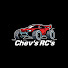 8n3TgGYGOB4-channel-avatar-Chev’sRC’s