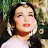 @Queen.Cassandane_Persia_Iran
