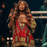Esk5IfMAqmk-channel-avatar-DAVID Worship