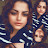 @LeylaAcar-u1g