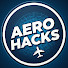 Js84jD1mc7E-channel-avatar-Aero Hacks: O Guia do Aeroporto PT