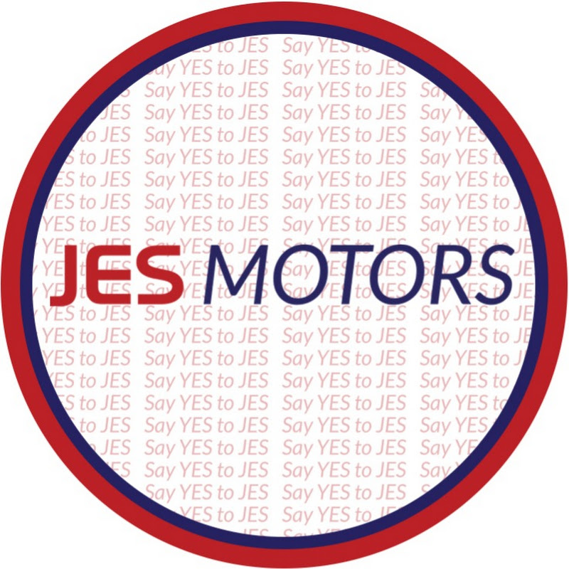 JES MOTORS
