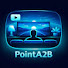 sIMuTYe7Te4-channel-avatar-PointA2B