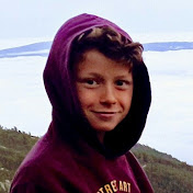 The Little Videomaker