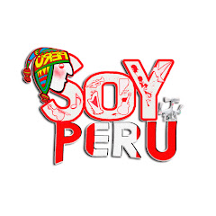 SOYPERÚ-films
