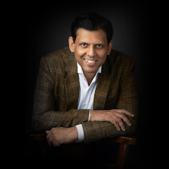 Ruwan Darshana Avatar