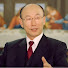 jVWPWSKvGos-channel-avatar-Dr. David Sermons
