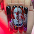 V_WXrDv9os0-channel-avatar-InnerBeautyNails