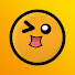 f0_E4gCgwjE-channel-avatar-AKIDO