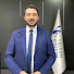 HTAoggBnu_s-channel-avatar-Mustafa Dağtekin