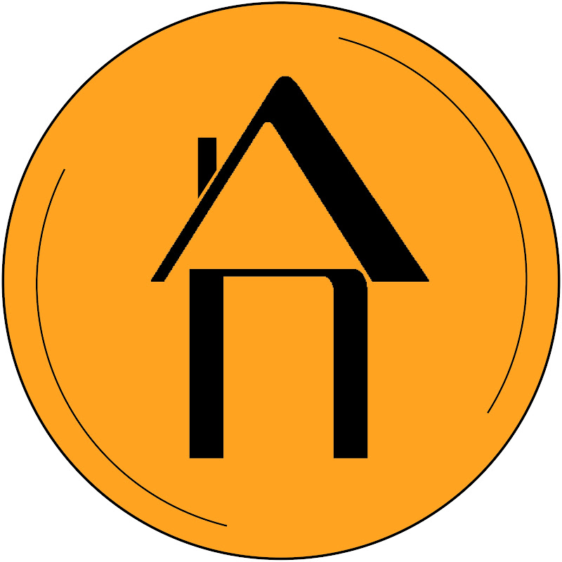 Печки лавочки Logo