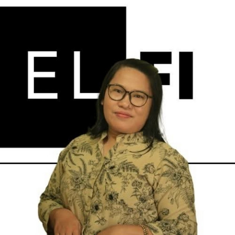 ELFI