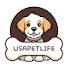 vzuLj43leJs-channel-avatar-usapetlife.