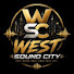 3b2KGROR6Nk-channel-avatar-West sound city 