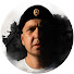 yTfqmAAF0uk-channel-avatar-Зелёная книга. Интервью