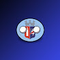 Tiranaball logo
