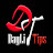 DayLi-Tips™