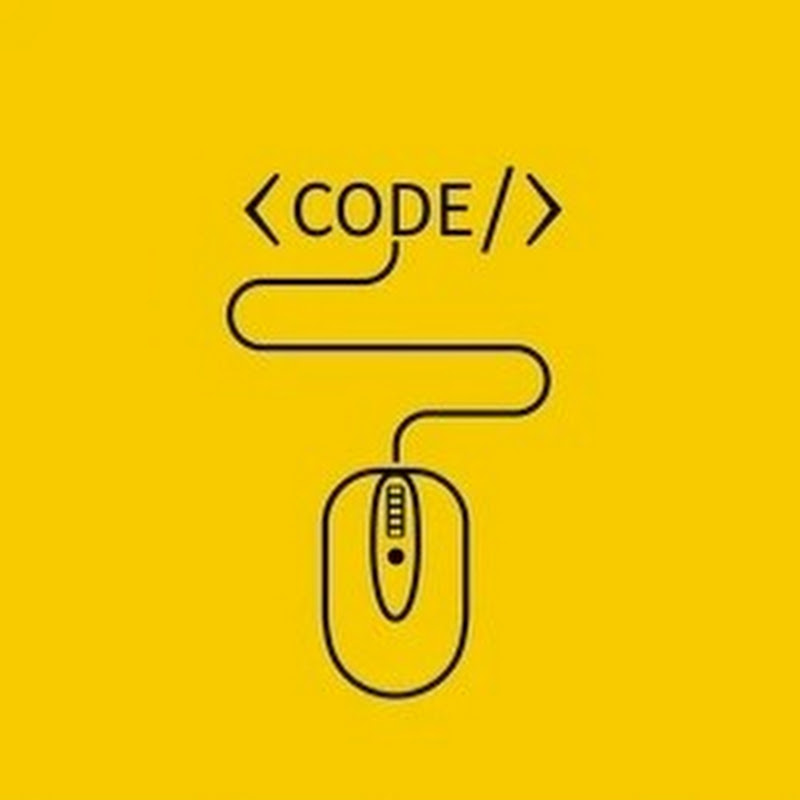 Let's Go With Coding