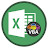 Excel Vba ile Programlar