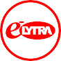 eLYTRA logo