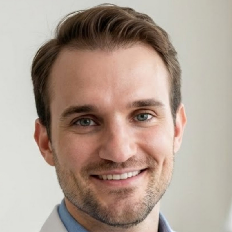 Borchardt Dermatologia