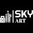 @sky-art3240