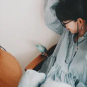 rinkoの洋服部屋