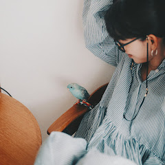 rinkoの洋服部屋