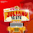 10 STE - Juliano ('24-'25)