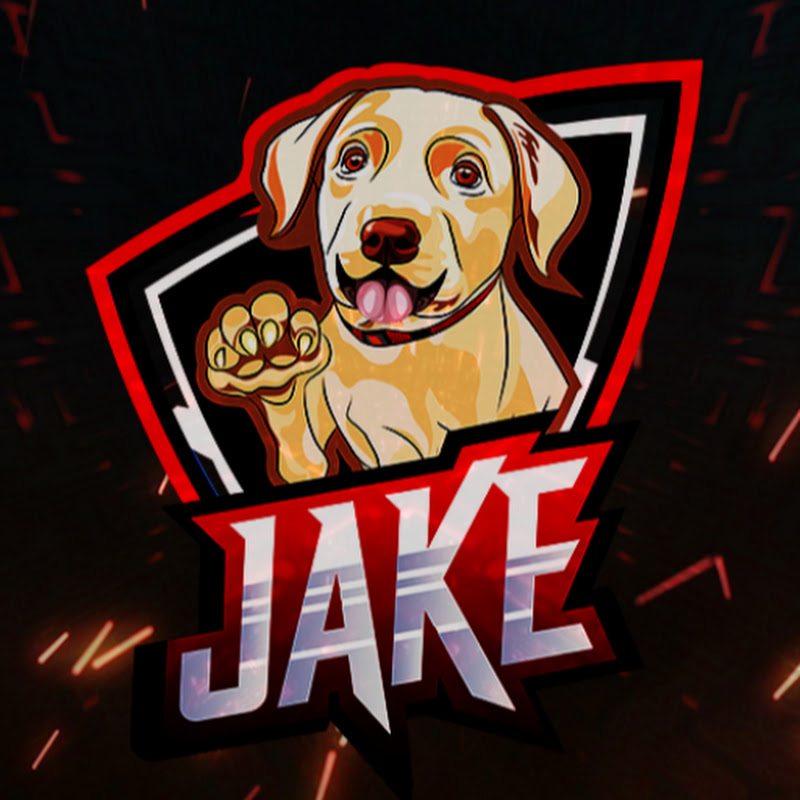 JakeTheDogGames