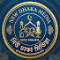 QSNkLBNBibE-channel-avatar-New Dhaka Media