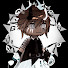 TDhLNsoG7xk-channel-avatar-•Baxx_y•