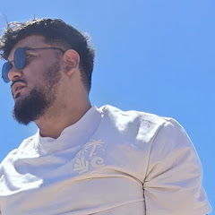 Alexis Sotelo Ch